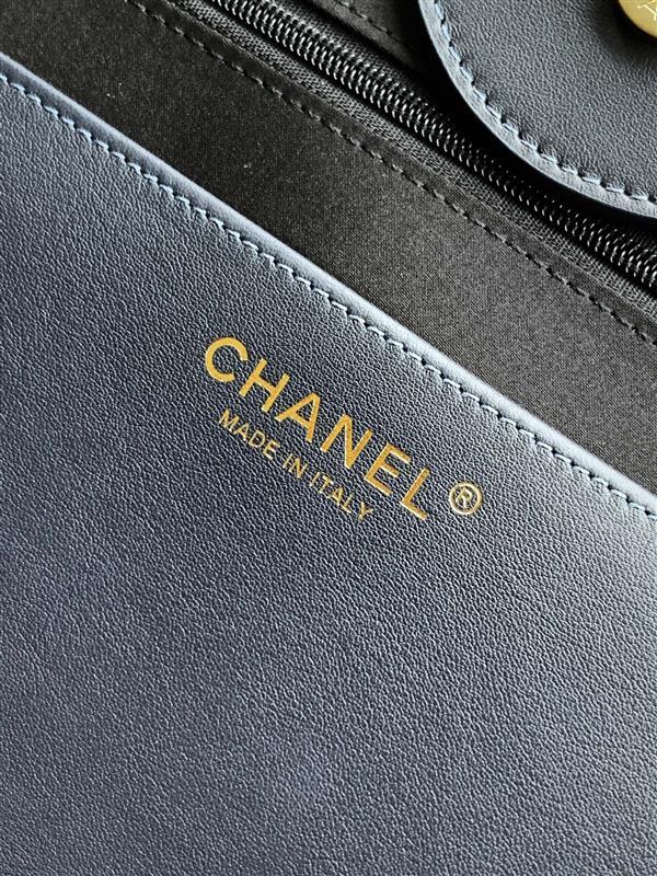 2026127214758924 900